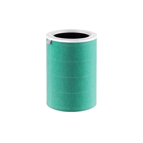 UQJKJZLAG Air Filter,Compatible for Xiaomi,Air Purifier 1 2 2S 2C 2H 3 3S 3C 3H Air Filters Carbon Replacement(1pcs c)