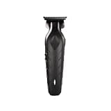 OFCRVA Black Electric Hair Clipper Cutter for Smooth Oil Scissors