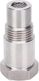 OHYVGD Sensor Adapter (1)