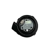 Vacuum Cleaner Fan Motor, Compatible For Dreame L10s Ultra SE (L10s Ultra Special Edition), Vacuum Cleaner Replacement Part MSD-C-2