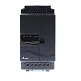 DGGTETYJK 0.4KW .75KW 1.5KW VFD-E VFD Inverter AC Drive Frequency Converter VFD004E43A VFD007E43A VFD015E43A(VFD004E43A)