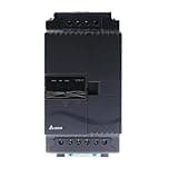 DGGTETYJK 2.2KW 3.7KW VFD-E VFD Inverter AC Drive Frequency Converter VFD022E43A VFD037E43A