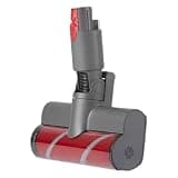 Floor Brush, Compatible with Roborock, Handheld Wireless Vacuum Main Head Accessories
