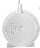 Air pressure switch gas water heater wall-mounted boiler suitable for Midea Wanhe Wanle Huadi universal accessories. C62-F001
