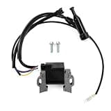Ignition Coil for Predator 13,000 Watt Tri-Fuel Generator with CO SECURE Technology