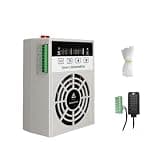 1pc CS40W 60W Industrial Cabinet Smart Dehumidifie With 485(CZCS 40W-12V(DC))