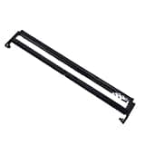 Scanner Head Image CIS Compatible with HP M428DW M428FDN M428 M429 M479 M328 M329