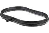 Autotecnica Intake Manifold Gasket Set, Set of 8 pieces