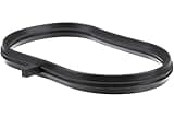 Autotecnica Intake Manifold Gasket Set, Set of 8 pieces