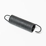 154579101 Dishwasher Door Spring for Electrolux AP3958752 1196202 AH1524996 EA1524996 PS1524996 154579101