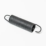 154579101 Dishwasher Door Spring for Electrolux AP3958752 1196202 AH1524996 EA1524996 PS1524996 154579101