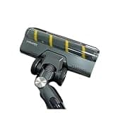 Universal Vacuum Cleaner Brush Head, Compatible For KLESONIC Upright Vacuum Cleaner Replacement Brush Head, Compatible For Weissgauff V12 BLDC