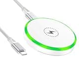 for Samsung S26 Ultra 25W Magnetic Wireless Charger Magnet Fast Charging Station for Samsung Galaxy S26/S25 Ultra, Magsafe Charger Pad for iPhone Air 17 16 Pro Max Pixel 10 Pro XL Fold AirPods Pro 4/3