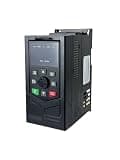 Frequency Converter 4kw5.5kw7.5kw11kw15kw3 Phase Vector Controller 380v(5.5kw380v)