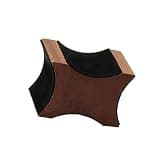 Guitar/Bass Neck Fingerboard Support Cork Pad Guitar Tool Kit