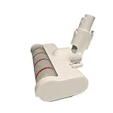 Compatible for Dreame P10 Pro V12 V16 T30 Floor Brush Head Fit U20 Handheld Wireless Vacuum Cleaner Fluffy Parts