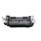 WANGAFBM FK-1150 Fuser Unit Fit for Kyocera ECOSYS M2040dn M2540dn M2640dn P2040 P2335 Printer Assembly Kit(Voltage 220V)