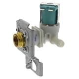 8531669 Dishwasher Water Valve R for Whirlpool 5318EL3001A
