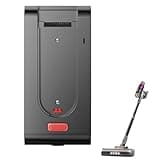Clinkal V17 Cordless Vacuum Cleaner Battery, Suitable for V17 Cordless Vacuum Cleaner, 1PCS