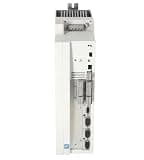 Available for LENZE SERVO Inverter EVS9324-ES General Accessories