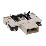 AGM76209501 Dishwasher Door Latch Switch for LG AP6335271 AFK73909601 PS12580257