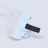 Dryer Door Switch for 3406107 Whirlpool PS346704 AP3132865 WP3406107 3406109