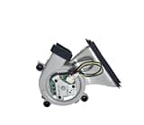 Robot Main Engine Ventilator Motor Vacuum Cleaner Fan for ECOVACS DEEBOT U2/U2 Power/U2 Pro Parts