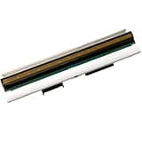YuechengParts Genuine NEW PrintHead Printhead for Toshiba TEC B-SX5T Thermal Label Printer 300dpi 07FM01641100F
