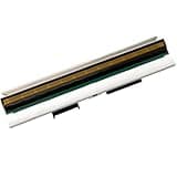 YuechengParts Genuine NEW PrintHead Printhead for Toshiba TEC B-SX5T Thermal Label Printer 300dpi 07FM01641100F