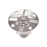 Shaved Ice Machine Milk Cap Crushed Smoothie Knife Cutter Head