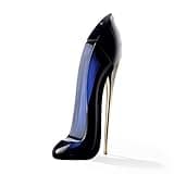 Carolina Herrera Good Girl EDP Spray Women 5.1 oz