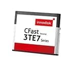 DECFA-A28DK1KCADL, Memory Cards 128GB CFast