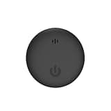 GPS Tracker for Vehicles