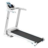 Treadmill Walking Smart Treadmill Shock Absorption Home Electric Treadmill Fitness Equipment Folding smart
