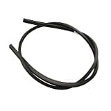 For Dishwasher Seal Door Frame Under Rubber Strip X4-Y X1 W3908T W3906B