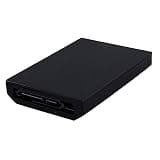 TTX Tech Xbox 360 Slim HDD Drive 60GB