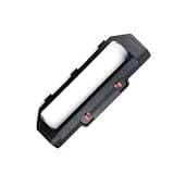 FLSBMVORA Main Brush Cover,Compatible for Xiaomi,Compatible for Mijia, STYTJ02YM 3C 2S S10 B106GL S12 T12 ,Robot Vacuum Cleaner