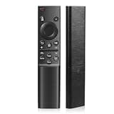 Universal for Samsung TV Remote Control Replacement, Compatible for All Samsung Remote Control for Smart TV Compatible with All S-amsung Smart Curved Frame QLED LED LCD HDTV Series TVs