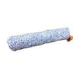 Roller Brush,Compatible For ILIFE,W90,Vacuum Cleaner Replacement Parts