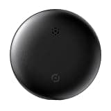 GPS Tracker for Vehicles No Subscription, Car Tracker Tag for Android & iOS, Bluetooth Tracker Device Compatible with Find My & 'S Find Hub for Key, Luggage Wallet Kid Pet (2-Pack)