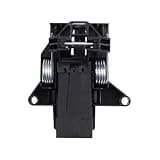 Dishwasher Door Latch ABKB 5304516818 For Kit
