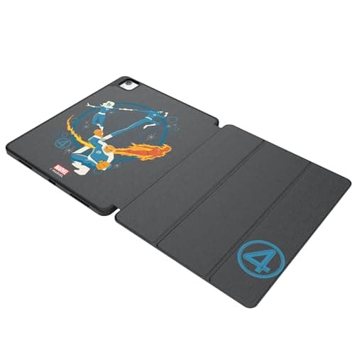 Marvel Fantastic Four Badge Case for iPad Pro 11in (M4)
