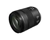 Canon RF28-70mm F2.8 is STM Macro Lens, Black