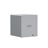 Beelink mini pc me pro 16G 1TB Mini Computer