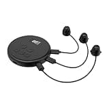 NonMiFyR Auto Simulated Finger Clicking Device Bionic Random Grabber Video Tapper Adjustable Gear Digital Display Silent Compatible for