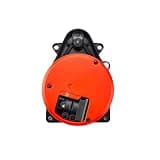 Compatible For Xiaomi, Mop PPro STYTJ02YM MVXVC01-JG 3C S12 T12,Distance Sensor