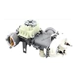For Instantaneous Water #00219639 for Bosch