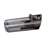 Replacement Dirty Water Tank ,Compatible For TINECO Floor ONE S5 / S5 PRO Vacuum Cleaner Accessories