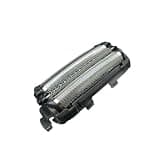 ES9167 ,Compatible For Panasonic, ES-LA12 SF21 SF23 RF31 RF34 RF41 LF30 LF50 LF51 LF70 LF71 KSF2D Electric Shaver Razor Mesh Cover Head(White R)