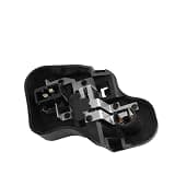 for VW for Golf 2009-2013 Rear Light Circuit Board Exterior Lamp Assembly Bulb Holder 5K0945260 Inner Tail Taillight Circuit Board